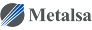 Metalsa-Logo-300x99